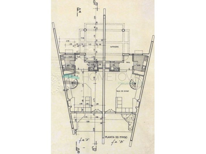 Image No.34-Maison de 2 chambres à vendre à Vilamoura