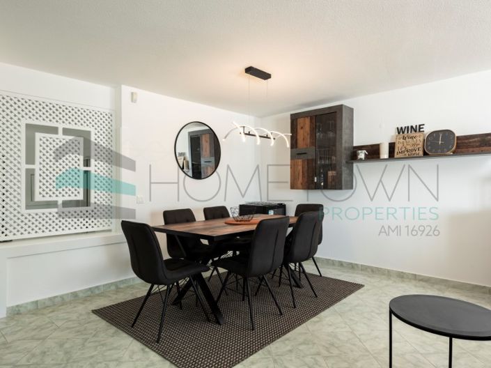 Image No.4-Maison de 2 chambres à vendre à Vilamoura