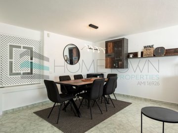 idfa7fa401-0000-0500-0000-000016838a37