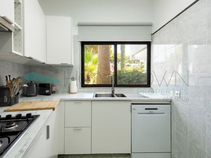 Image No.5-Maison de 2 chambres à vendre à Vilamoura