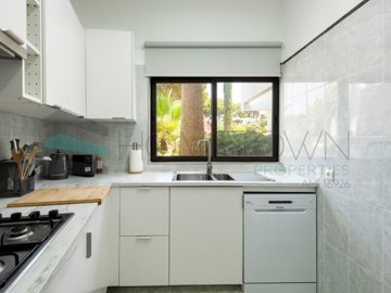 idfa7fa401-0000-0500-0000-000016838a33