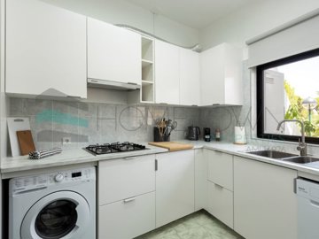 idfa7fa401-0000-0500-0000-000016838a38