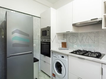 idfa7fa401-0000-0500-0000-000016838a39