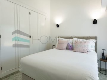 idfa7fa401-0000-0500-0000-000016838a40