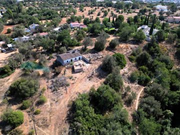 id8380b001-0000-0500-0000-00001746cfd0