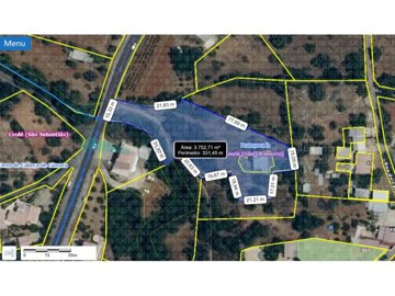 id8380b001-0000-0500-0000-0000173bd7d1