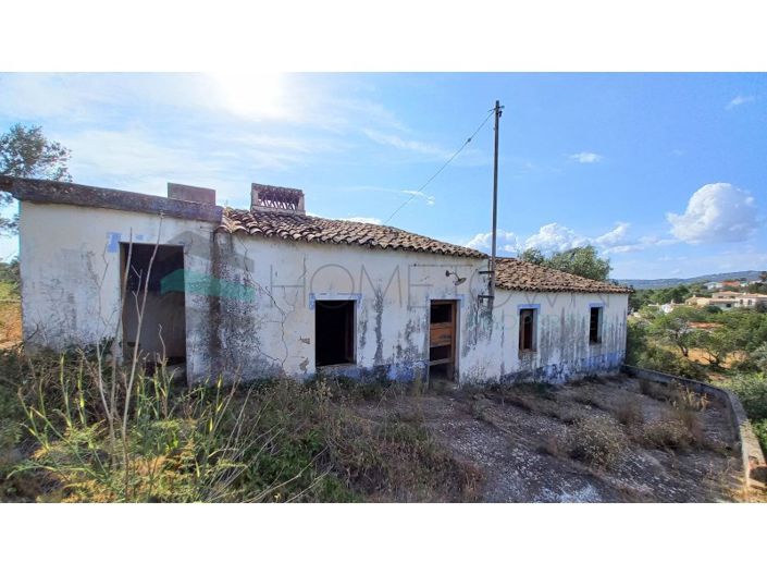 Image No.6-Ferme de 3 chambres à vendre à Loule