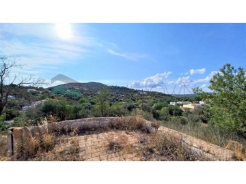 id8380b001-0000-0500-0000-0000173bd76d