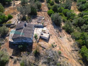 id8380b001-0000-0500-0000-00001746cfd8