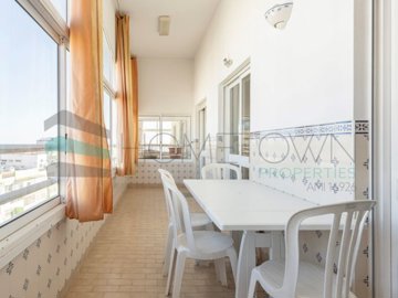 id6f80b001-0000-0500-0000-0000173bd615