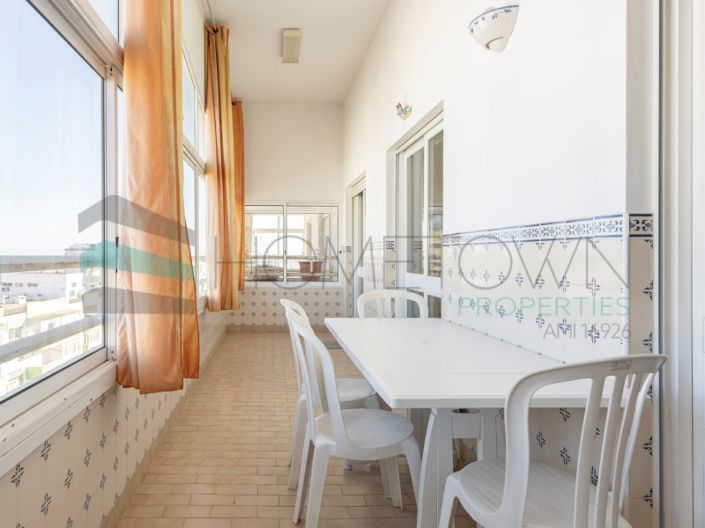 Image No.10-4 Bed Apartment for sale