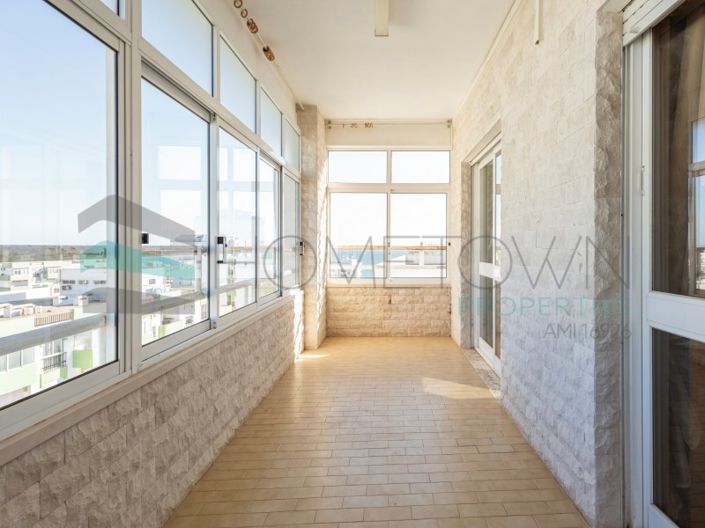 Image No.11-4 Bed Apartment for sale