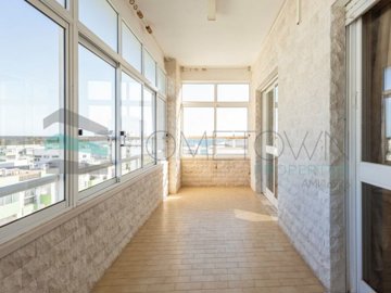 id6f80b001-0000-0500-0000-0000173bd60e