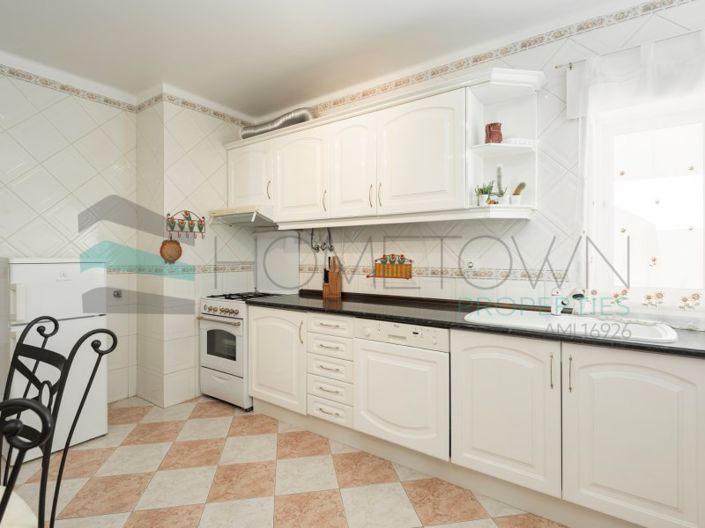 Image No.14-4 Bed Apartment for sale