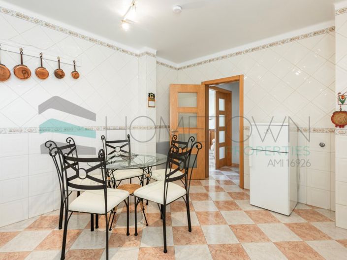 Image No.15-4 Bed Apartment for sale