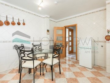 id6f80b001-0000-0500-0000-0000173bd605