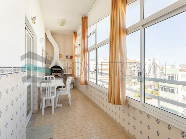 Image No.16-4 Bed Apartment for sale