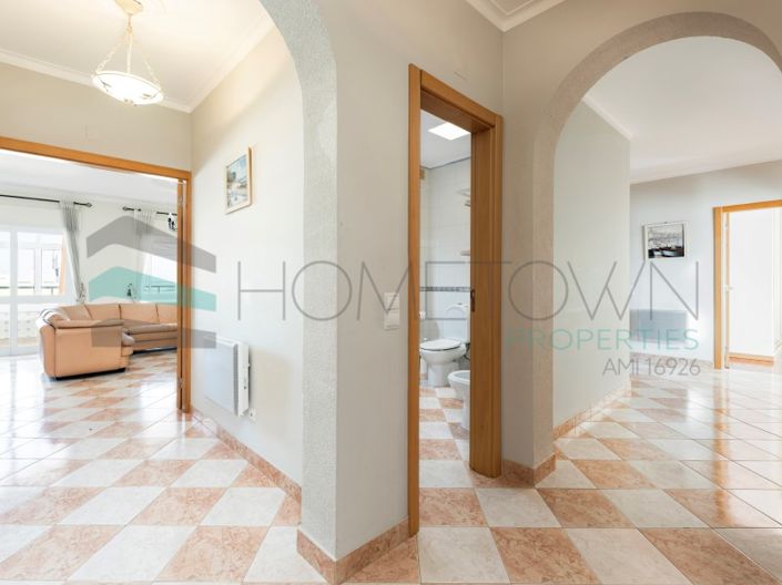 Image No.3-4 Bed Apartment for sale