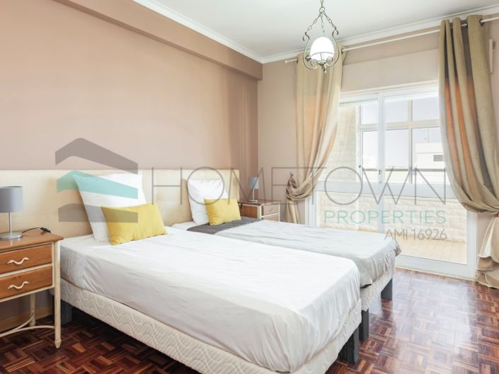 Image No.21-4 Bed Apartment for sale