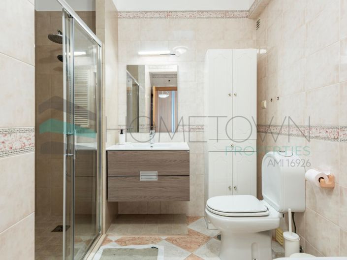 Image No.23-4 Bed Apartment for sale