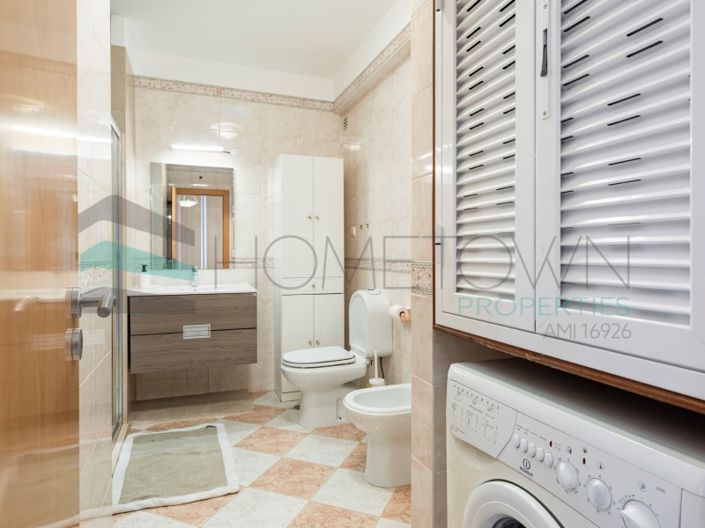 Image No.24-4 Bed Apartment for sale