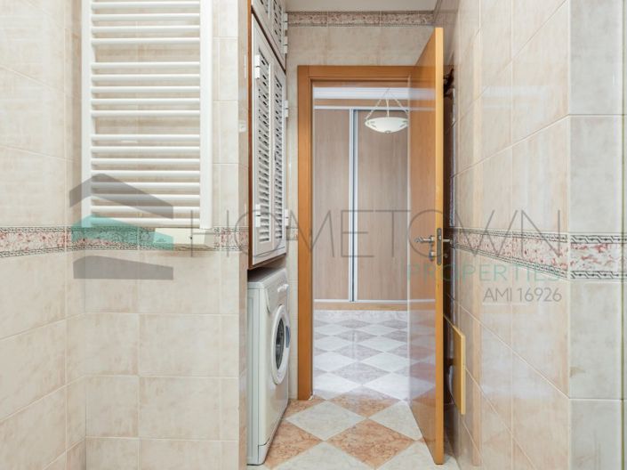 Image No.25-4 Bed Apartment for sale