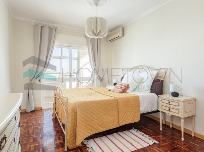 Image No.26-4 Bed Apartment for sale