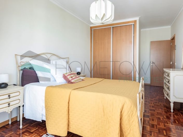 Image No.27-4 Bed Apartment for sale