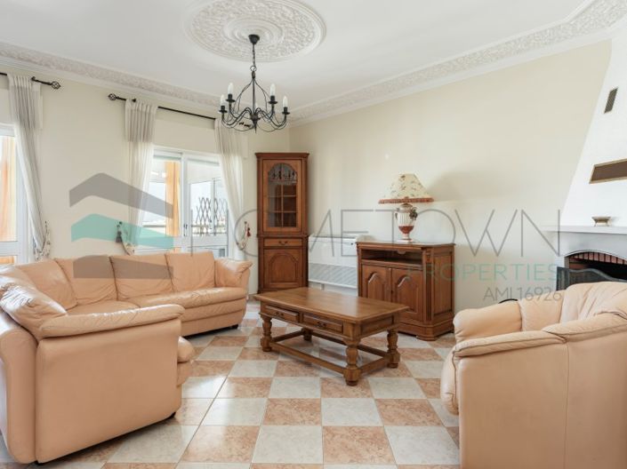 Image No.3-4 Bed Apartment for sale