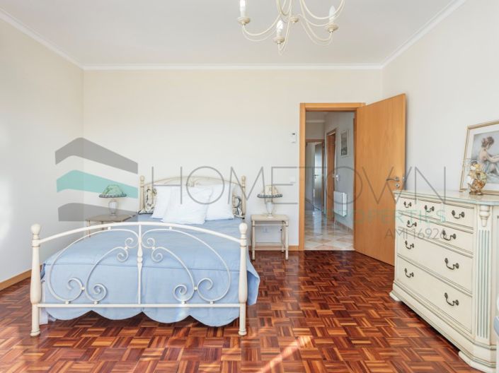 Image No.30-4 Bed Apartment for sale