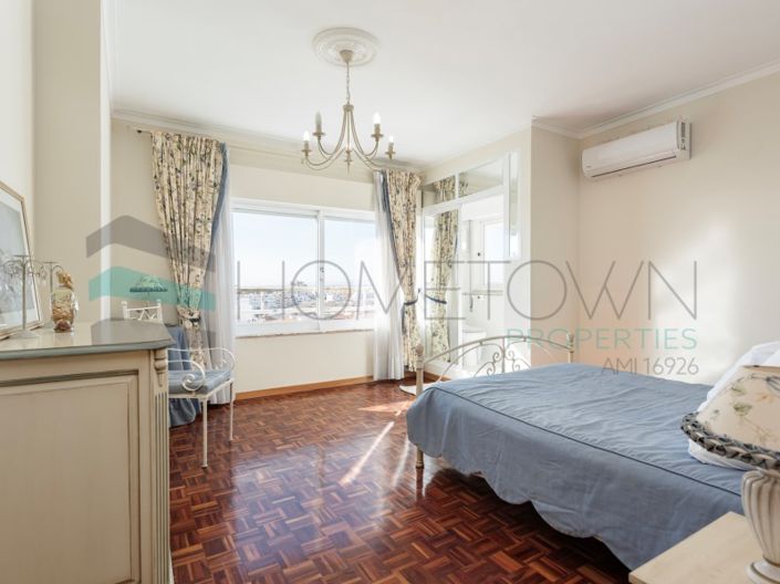 Image No.31-4 Bed Apartment for sale