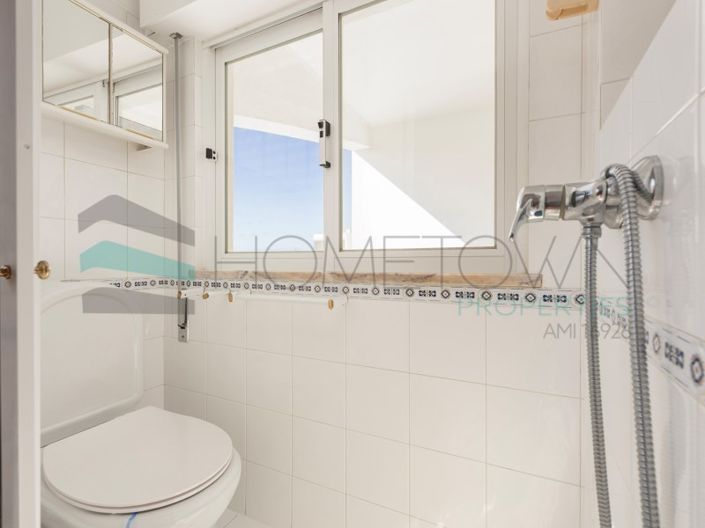 Image No.32-4 Bed Apartment for sale