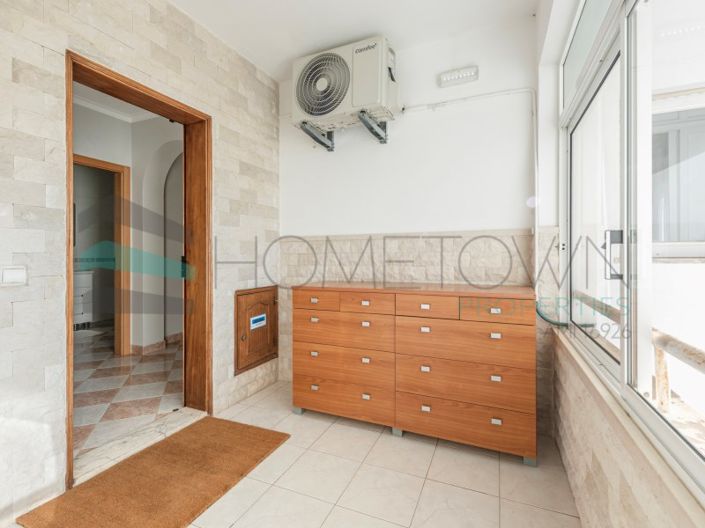 Image No.34-4 Bed Apartment for sale