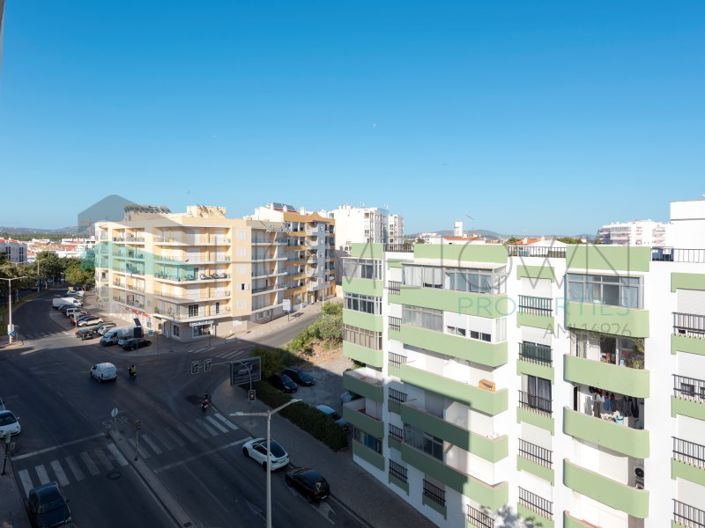 Image No.35-4 Bed Apartment for sale