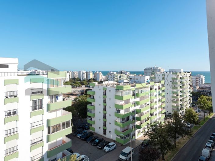 Image No.36-4 Bed Apartment for sale