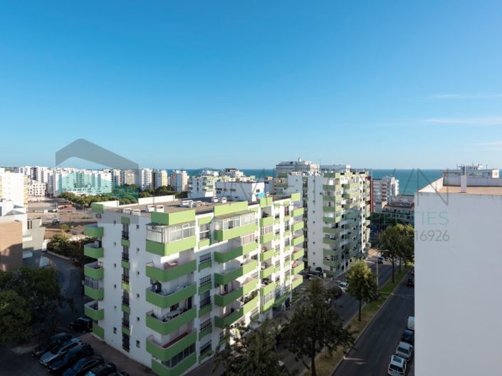 Image No.37-4 Bed Apartment for sale