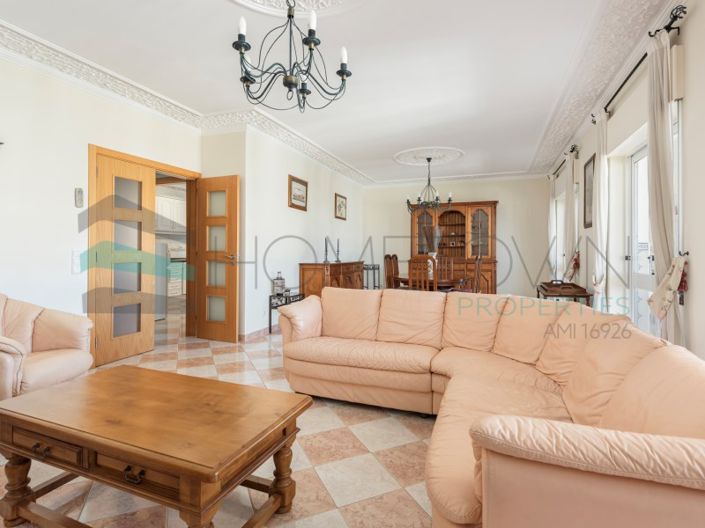 Image No.5-4 Bed Apartment for sale