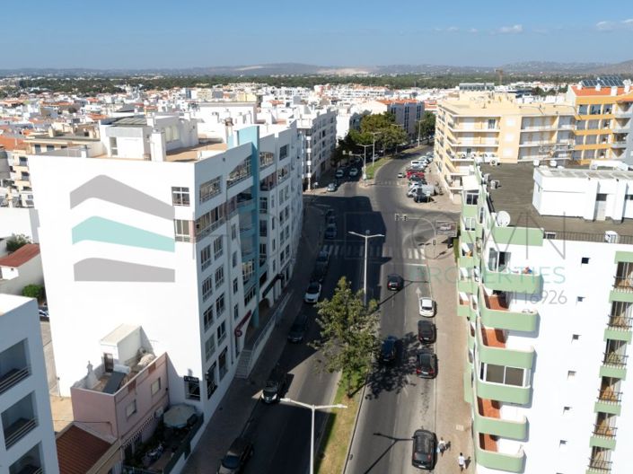 Image No.41-4 Bed Apartment for sale