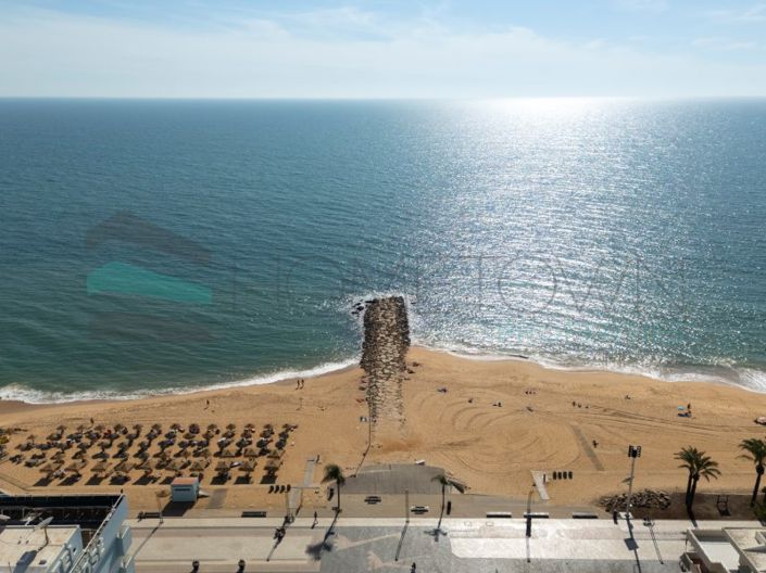 Image No.42-4 Bed Apartment for sale