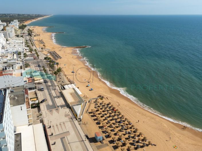 Image No.43-4 Bed Apartment for sale