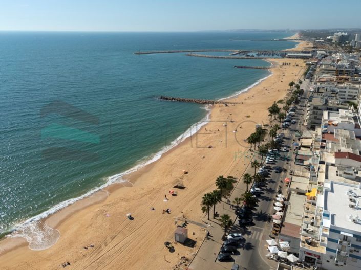 Image No.44-4 Bed Apartment for sale