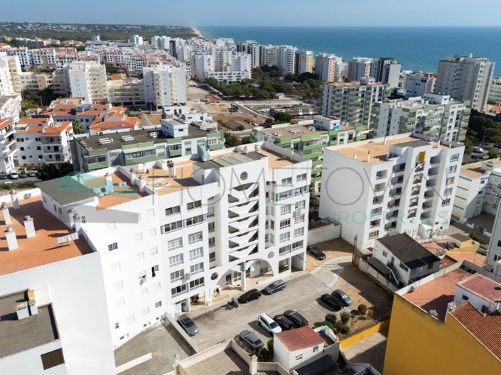 Image No.45-4 Bed Apartment for sale