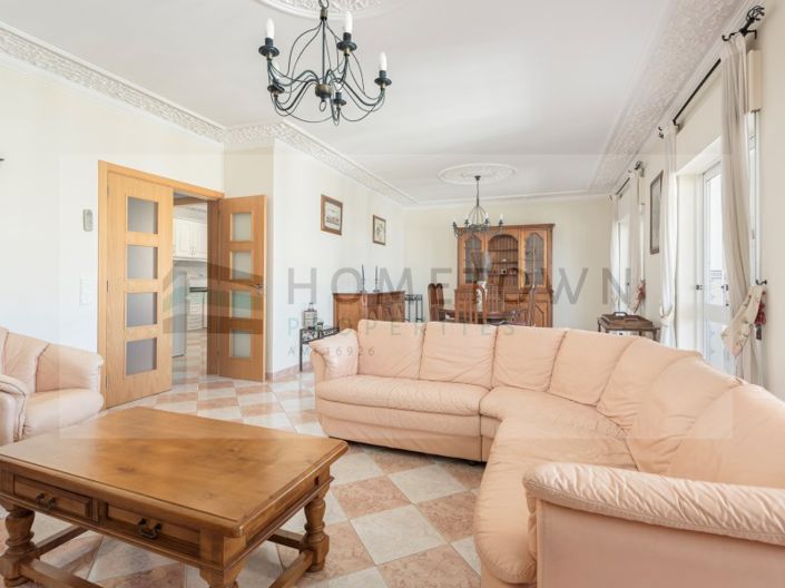 Image No.5-Appartement de 4 chambres à vendre à Loule