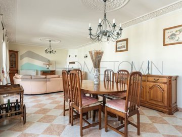 id6f80b001-0000-0500-0000-0000173bd5f7