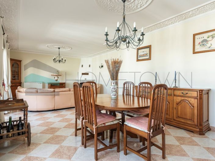 Image No.6-4 Bed Apartment for sale