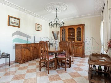 id6f80b001-0000-0500-0000-0000173bd5f5