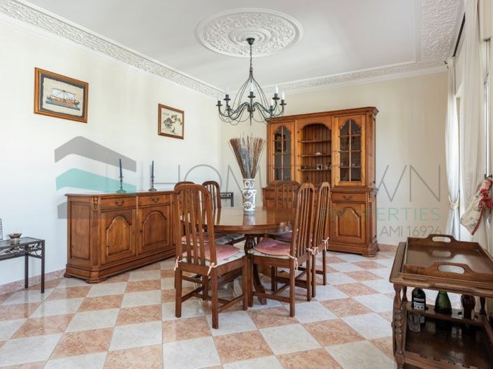 Image No.7-4 Bed Apartment for sale