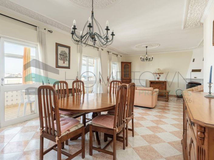 Image No.8-4 Bed Apartment for sale