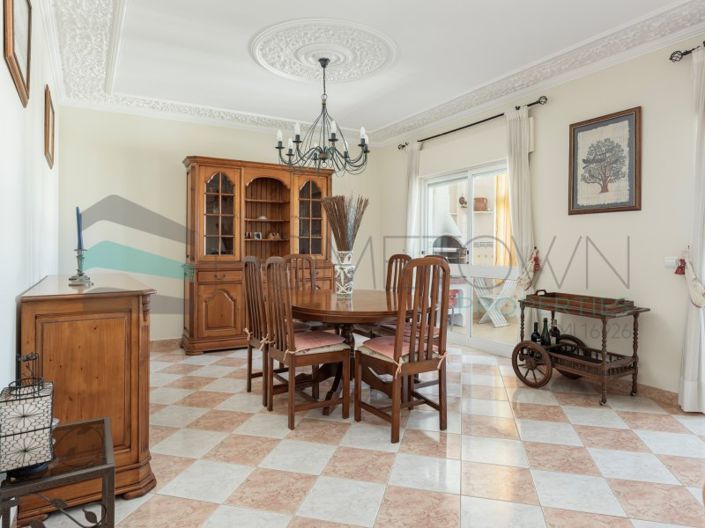 Image No.9-4 Bed Apartment for sale