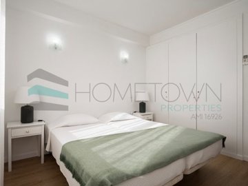 id68edb301-0000-0500-0000-00001796ecc0